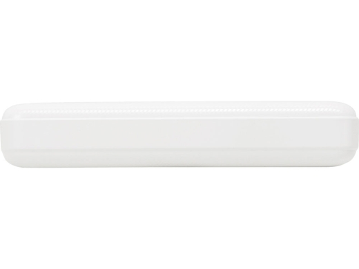 Изображение №7 | Внешний аккумулятор «Mini-10», 10000 mAh (белый)