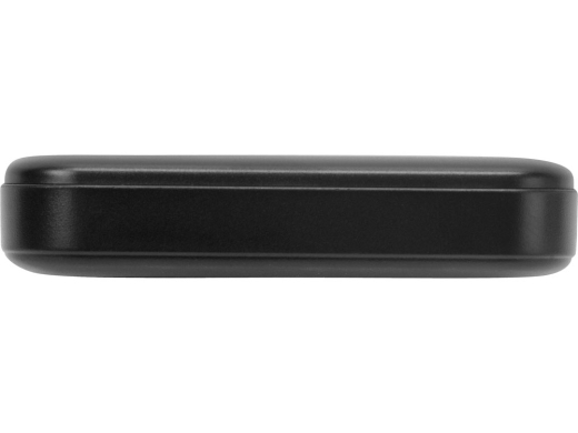 Изображение №9 | Внешний аккумулятор «Mosaic», 5000 mAh (черный)