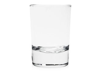 Изображение №3 | Стопка «Vodka» (прозрачный)