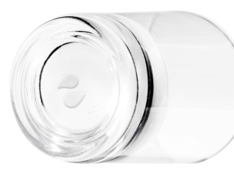 Изображение №4 | Стопка «Vodka» (прозрачный)