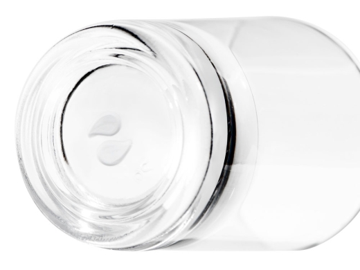 Изображение №4 | Стопка «Vodka» (прозрачный)