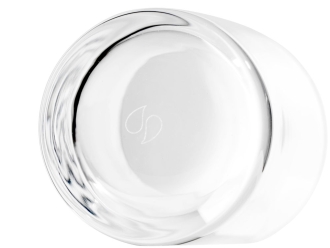 Изображение №3 | Стакан для виски «Old Fashioned» (прозрачный)