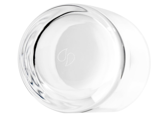 Изображение №3 | Стакан для виски «Old Fashioned» (прозрачный)