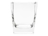 Изображение №2 | Стакан для виски «Gran» (прозрачный)