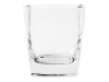 Изображение №3 | Стакан для виски «Gran» (прозрачный)