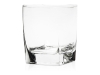 Изображение №5 | Стакан для виски «Gran» (прозрачный)