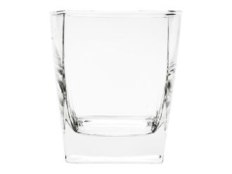 Изображение №2 | Стакан для виски «Gran» (прозрачный)