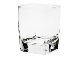 Изображение №4 | Стакан для виски «Gran» (прозрачный)