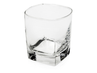 Изображение №6 | Стакан для виски «Gran» (прозрачный)