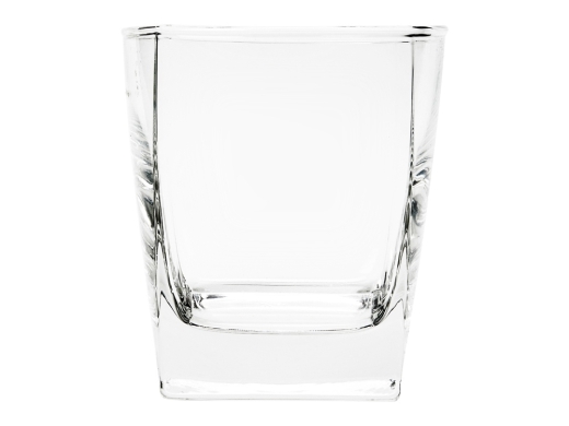 Изображение №2 | Стакан для виски «Gran» (прозрачный)