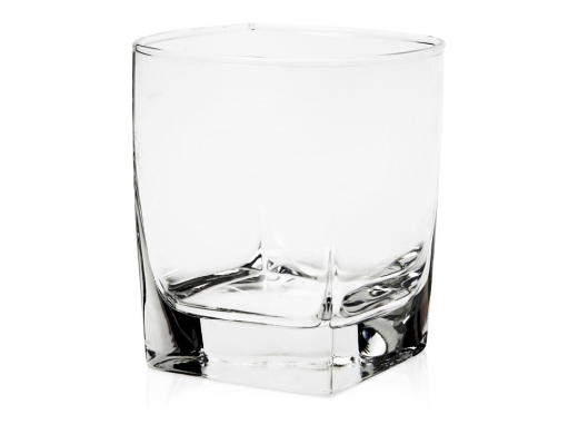 Изображение №4 | Стакан для виски «Gran» (прозрачный)
