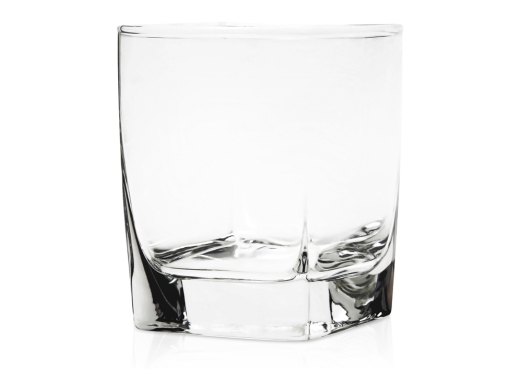 Изображение №5 | Стакан для виски «Gran» (прозрачный)