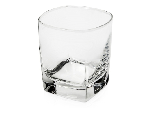 Изображение №6 | Стакан для виски «Gran» (прозрачный)