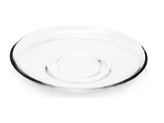 Изображение №5 | Чайная пара «Britain» (прозрачный)