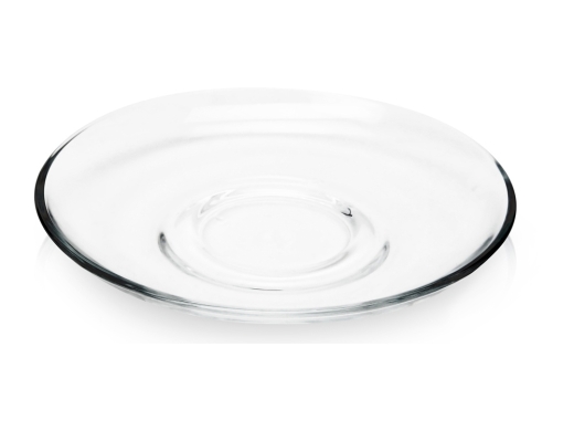 Изображение №5 | Чайная пара «Britain» (прозрачный)