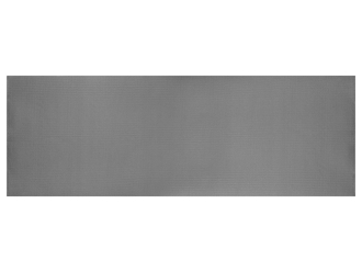 Изображение №5 | Коврик для йоги «Asana» (серый)