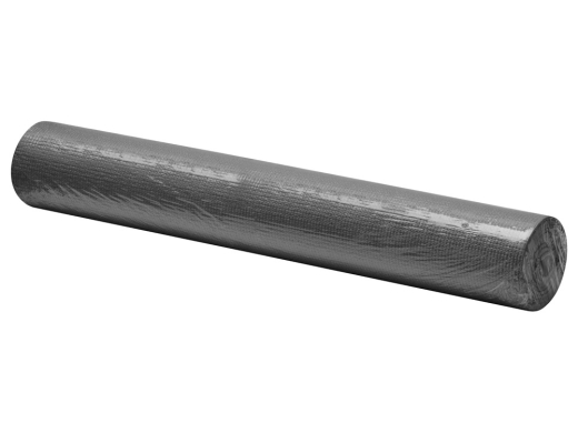 Изображение №6 | Коврик для йоги «Asana» (серый)