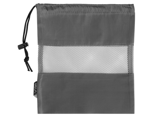 Изображение №5 | Эспандер универсальный «Infina» (серый/черный)