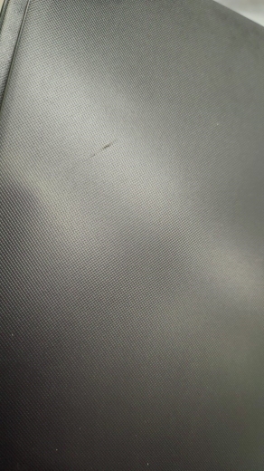 Изображение №6 | Портативный стерилизатор «Portable Sterilizer» с функцией беспроводной зарядки (черный)