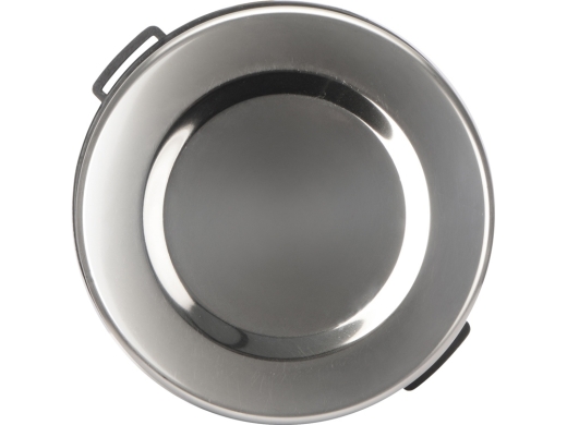 Изображение №6 | Вакуумный термос для еды «Greenland» (серебристый)