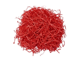 Изображение №6 | Подарочный набор с чаем, кружкой и френч-прессом «Чаепитие» (кружка- красный, френч-пресс- красный/прозрачный)