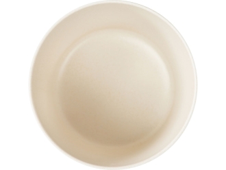 Изображение №4 | Eмкость для хранения «Cereal» (бежевый, натуральный)