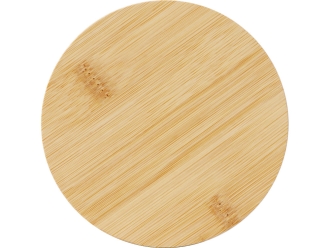 Изображение №5 | Eмкость для хранения «Cereal» (бежевый, натуральный)