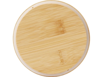 Изображение №6 | Eмкость для хранения «Cereal» (бежевый, натуральный)