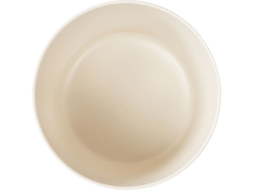 Изображение №4 | Eмкость для хранения «Cereal» (бежевый, натуральный)