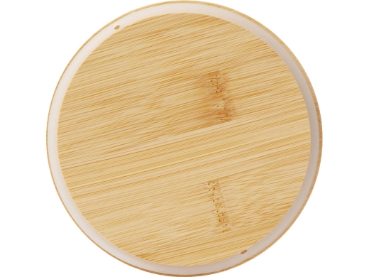 Изображение №6 | Eмкость для хранения «Cereal» (бежевый, натуральный)