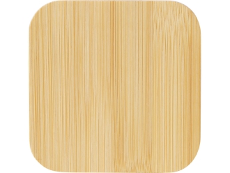 Изображение №5 | Eмкость для хранения «Flake» (бежевый, натуральный)