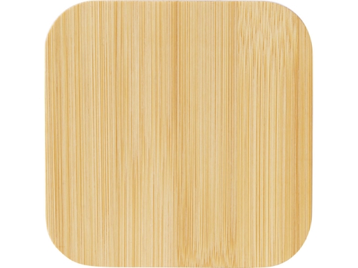 Изображение №5 | Eмкость для хранения «Flake» (бежевый, натуральный)