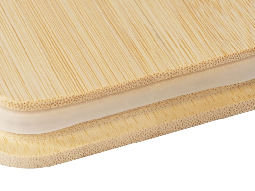 Изображение №7 | Eмкость для хранения «Flake» (бежевый, натуральный)