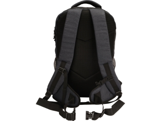 Изображение №11 | Рюкзак туристический «Outdoor» (темно-синий)