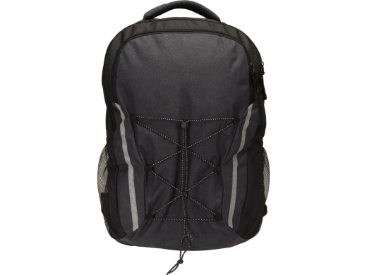 Изображение №10 | Рюкзак туристический «Outdoor» (темно-синий)