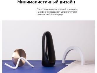 Изображение №8 | Метеостанция «StoneCast 1 WTS» (черный)