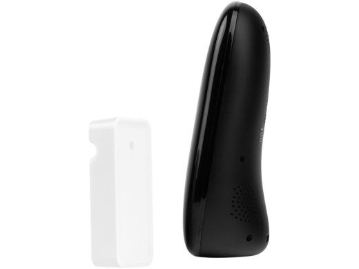 Изображение №3 | Метеостанция «StoneCast 1 WTS» (черный)