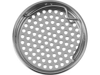 Изображение №4 | Термос «Module» с индикатором температуры (белый)