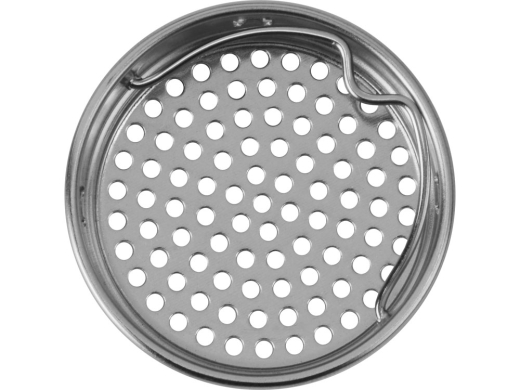 Изображение №4 | Термос «Module» с индикатором температуры (белый)