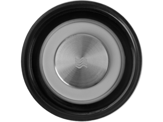 Изображение №6 | Термос «Module» с индикатором температуры (белый)