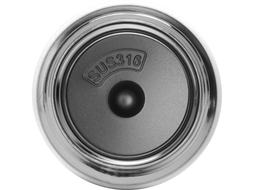 Изображение №8 | Термос «Module» с индикатором температуры (белый)