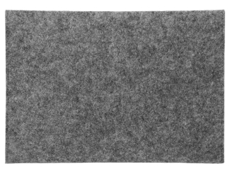 Изображение №4 | Универсальный чехол 