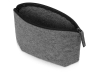 Изображение №2 | Косметичка «Felt» из RPET-фетра (серый)