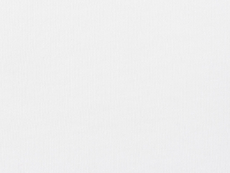 Изображение №10 | Футболка «HD» из премиального хлопка мужская XS (белый)