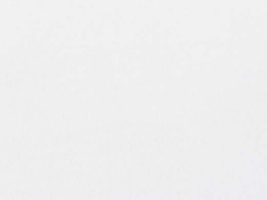 Изображение №10 | Футболка «HD» из премиального хлопка мужская XS (белый)