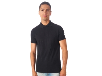 Изображение №1 | Рубашка поло 