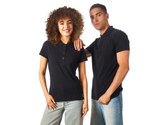 Изображение №5 | Рубашка поло 