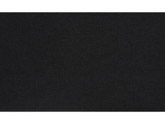 Изображение №11 | Рубашка поло 