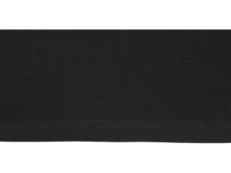 Изображение №12 | Рубашка поло 