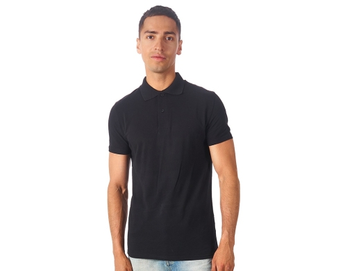 Изображение №1 | Рубашка поло 